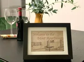 Mont Apartments