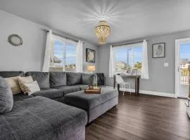 Barnegat Bay Cottage: A 'MyShoreCottage' Property
