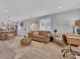 SSP Cottage: A 'MyShoreCottage' Property