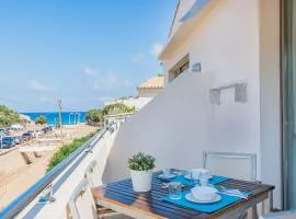 Can Botana Casa 8 - By Dream Villas Pollensa