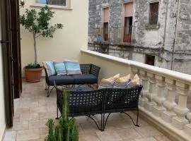 Corcioli B&B