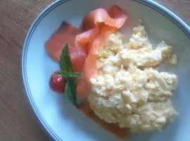 极光之家住宿加早餐旅馆