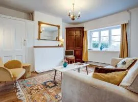 Windrush Cottage