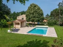 Domaine De Cimélia