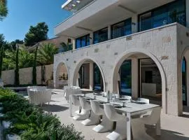 Villa Acoona Selca Brac