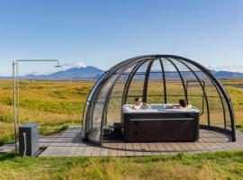 Landhotel