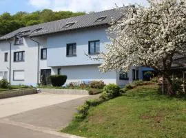 Ferienwohnung Hochwald