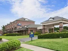 Days Inn Hershey