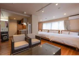 VILLA KOSHIDO KOTONI annex - Vacation STAY 97687v