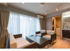 VILLA KOSHIDO KOTONI annex - Vacation STAY 97680v