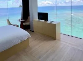 Swarn by Hawks Complimentary Return Speedboat for Stays of 6 Nights or More in August and September 2025 Only