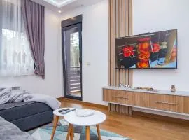 Apartman Lala Zlatibor