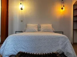 MRTN APARTMENTS Studio & Suites - Aix-les-Bains, hypercentre