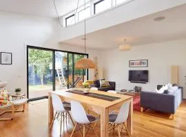 Boutique Stays - Mordi Beach House