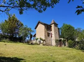 Villa Thérèse