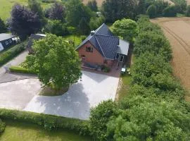 Ferienhaus Kappeln