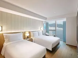 Wyndham Grand Busan