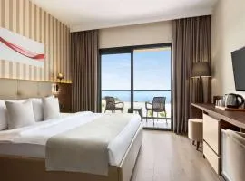 Ramada by Wyndham Cesme