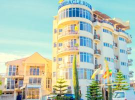 Hotel Miracle