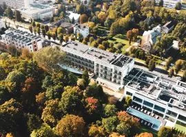 Apartamenty Ciechocinek SPA