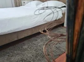 Iosia Premium Apartment