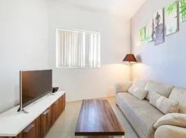 Stylish & Super Central 2BR apartment by 360 Estates