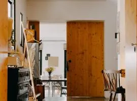 CAMBEIROS - Guest House