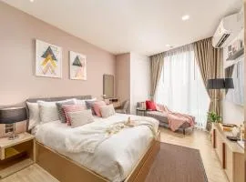 Edge Central Pattaya #188