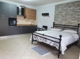 B e B House