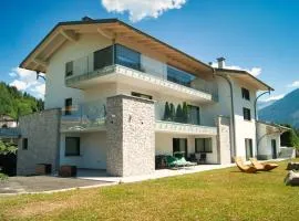 Relais Dolomiti