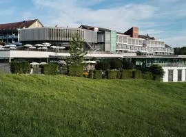 Hotel Stoiser