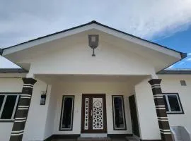 Villa Fatima