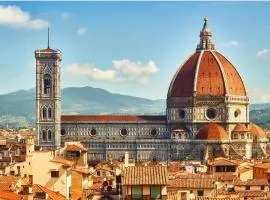 La casa della Francesca * * * * *