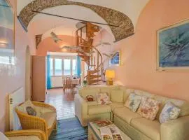 Il Bijou Di Rossella - Beach Front - Happy Rentals