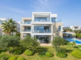Suncana Villa Sukosan