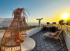 Club Hotel Anjeliq