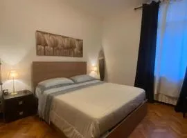 Casa Xenia