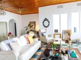 Kilimanjaro Marrakesh Villa