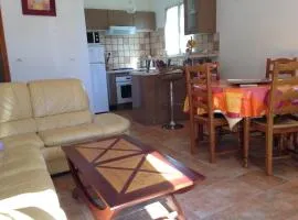 Maison Les Pieds dans l eau