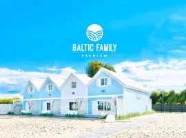 BALTIC FAMILY Premium