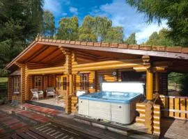 Beaver Creek Lodge
