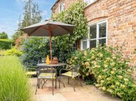 Hop Pickers Cottage