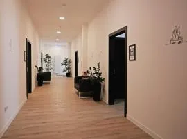 Apartment im Fun4you