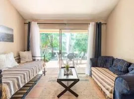 1 Bedroom Cottage