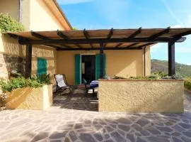 Apartment Oasis 1 by Interhome