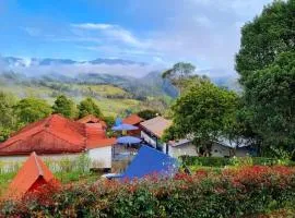 Cabañas La Campiña Ubalá