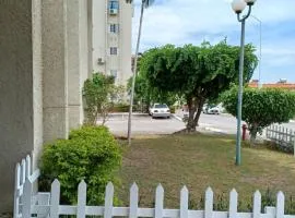 Vantage Place