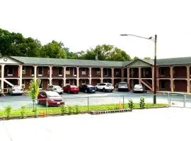 Towne Inn