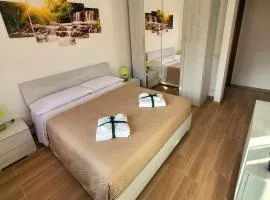 Di Gioia Home B&B