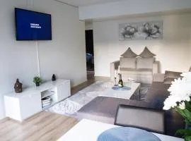 4-roomIIPerfect locationIICenter